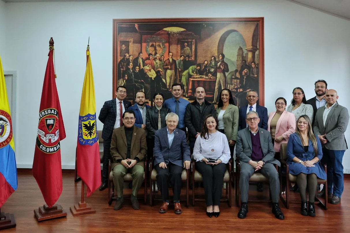 Ministra Del Deporte Recibe Reconocimiento Por Su Invaluable Labor En