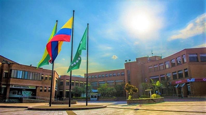 Hoy 3 de septiembre participa en la jornada de asesoría gratuita para la protección y formalización de tierras en Dosquebradas