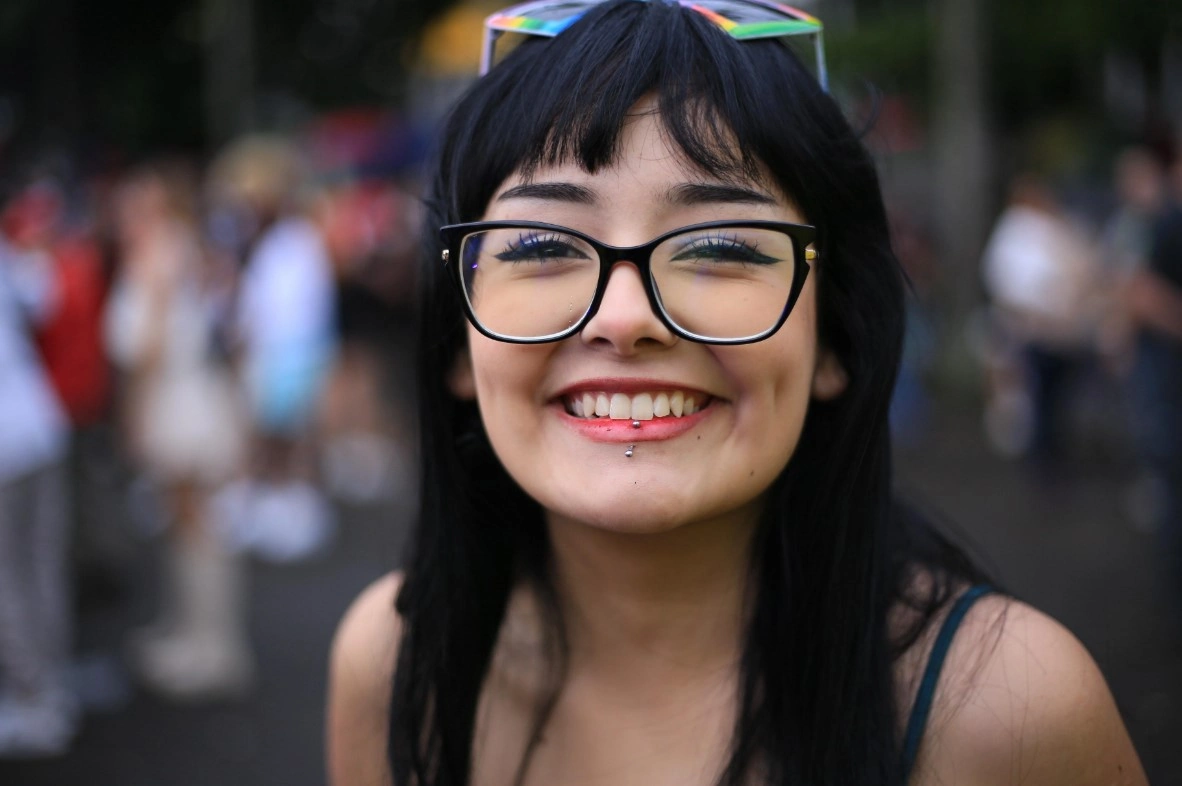 Jóvenes de Pereira recibirán formación y ayudas económicas para construir paz en sus territorios