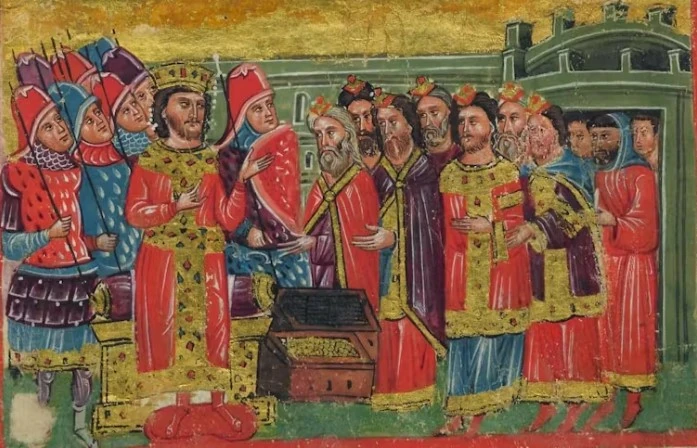 ¡Nada de raza! La identidad religiosa y lingüística de los judíos