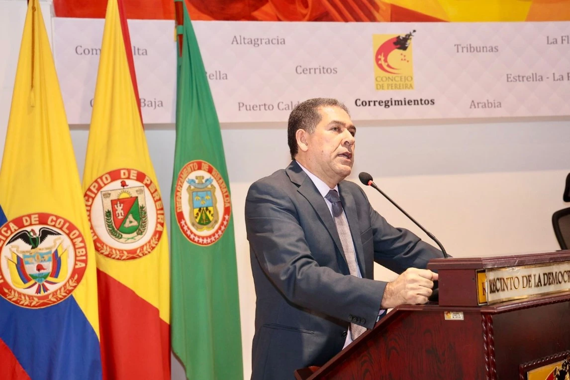 Cuatro proyectos prioritarios para la ciudad, serán una realidad con la inversión de $200 mil millones