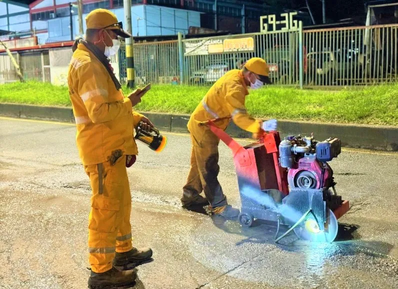  El gran evento nacional no solo reforzará el compromiso de la ciudad con el deporte, sino que también dejarán una huella positiva en la historia deportiva de Colombia, consolidando a la Perla del Otún como un referente en la organización de certámenes de gran importancia