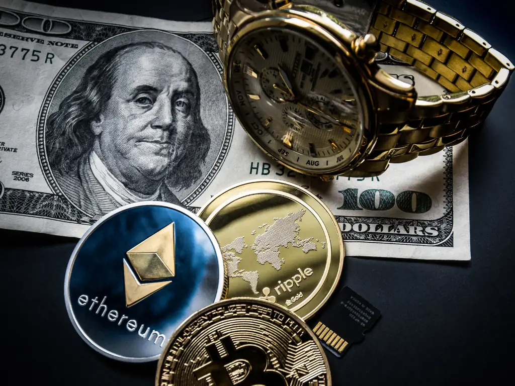 España se posiciona como uno de los mayores centros criptomonedas de Europa