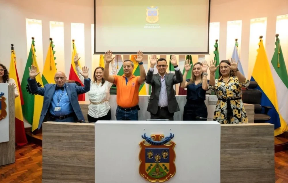 Acuerdo entre Gobernación y universidades busca impactar la salud mental en comunidades vulnerables