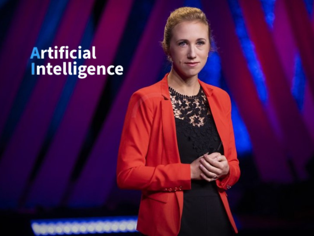 La IA generativa: ¿un aliado tecnológico o un enemigo del medio ambiente?