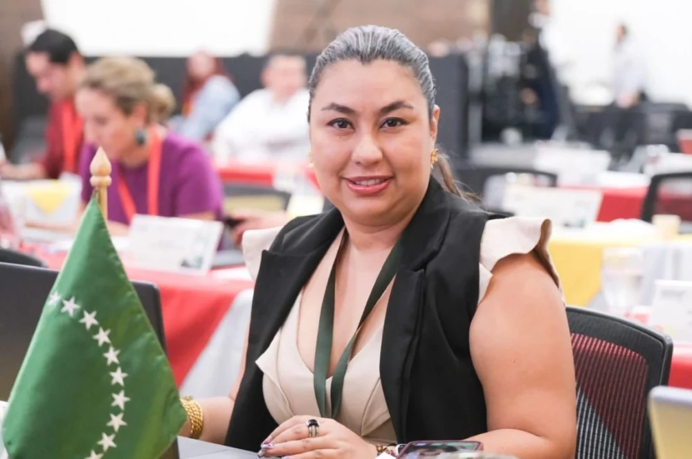 Acciones contra el contrabando en Risaralda: más de 5.700 visitas realizadas en 2024