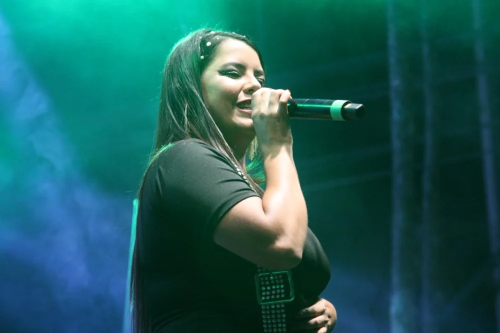 Pereira lanza la Convocatoria de Estímulos 2024 para apoyar a artistas locales