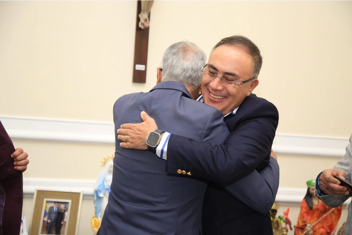 Conozca los puntos claves del nuevo proyecto de ley que busca transformar el sistema de salud en Colombia 