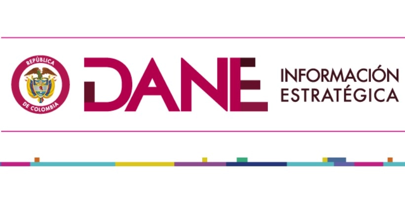 Cómo identificar a los censistas del Censo Económico Nacional Urbano (CENU) 2024