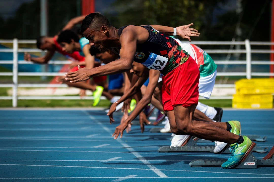 Con paso firme, así avanzan los Juegos Intercolegiados Nacionales en todo el territorio nacional