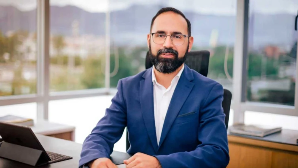 La CREG ya tiene el aval para la intervención de la empresa Air-e, operadora del servicio de energía en la Costa