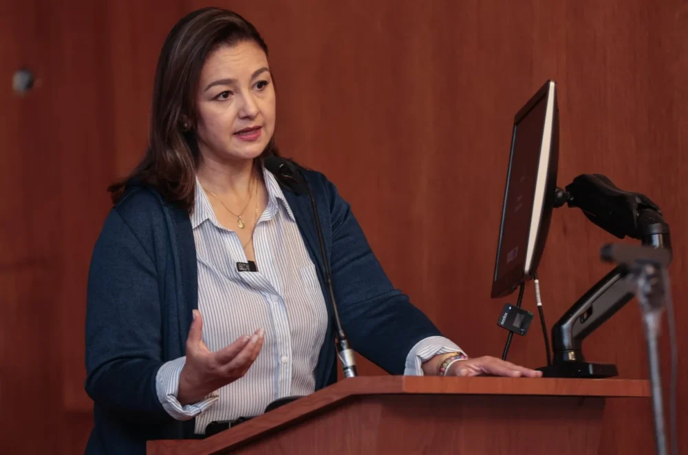 Comunicado oficial del Ministerio del Deporte: ¡Basta de Violencia en los Estadios!