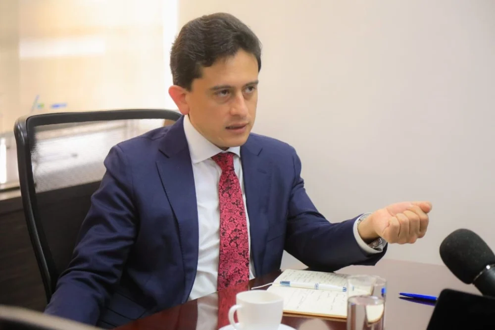 Tribunal de Justicia Andino ratifica sanciones contra las empresas productoras de papeles suaves por prácticas anticompetitivas