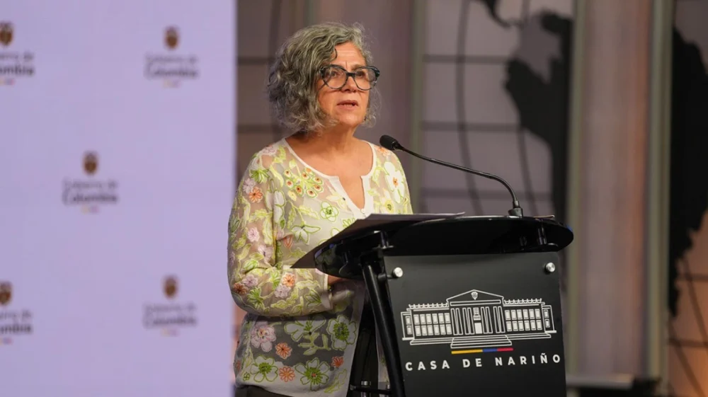 Nace ‘Nadie más para la guerra’, la campaña que busca frenar el reclutamiento forzado de menores