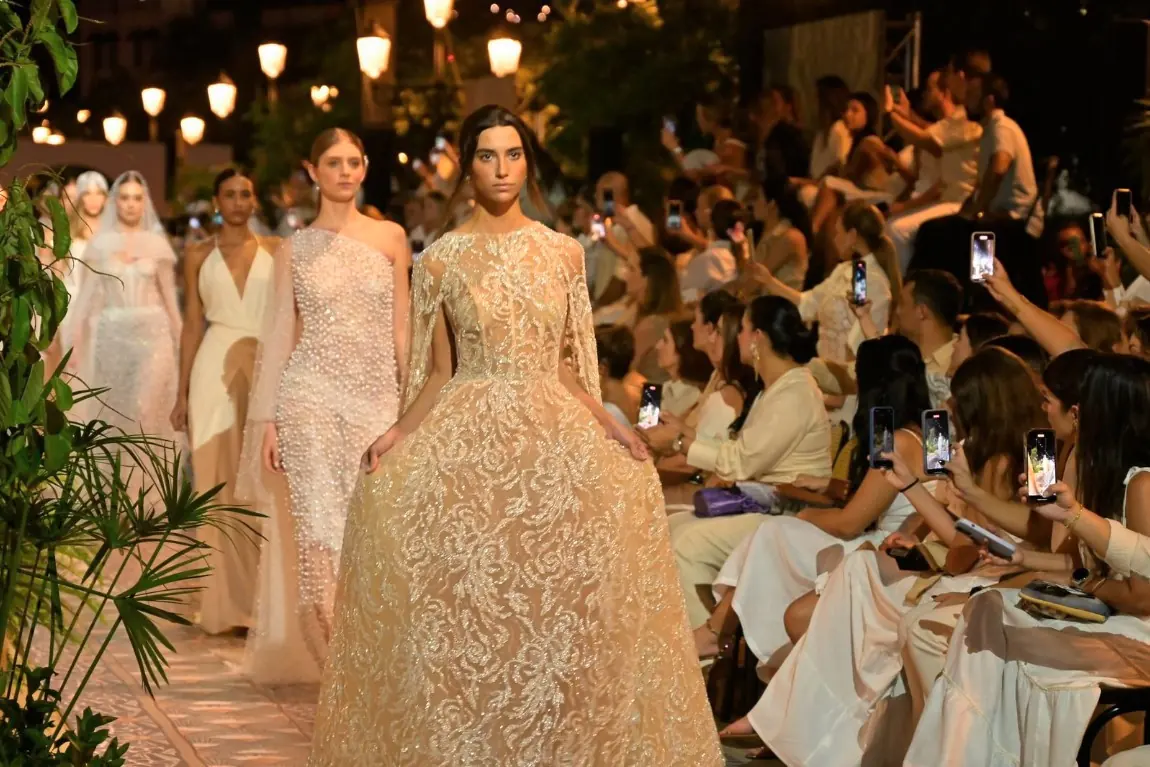 Cartagena, epicentro del lujo y las bodas en el Wedding Forum 2024