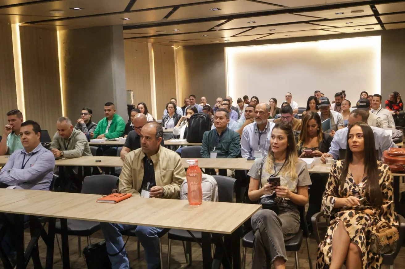 En Risaralda se impulsa la formalización de la propiedad inmobiliaria