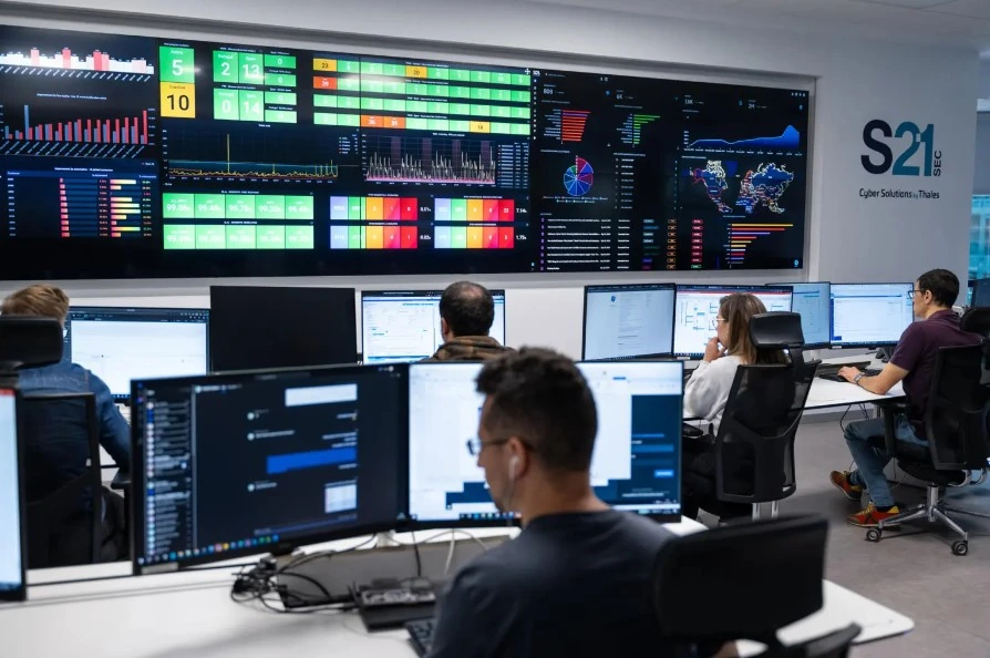 «El podcast ‘Emprende, que algo queda’ explora la innovación en pymes»