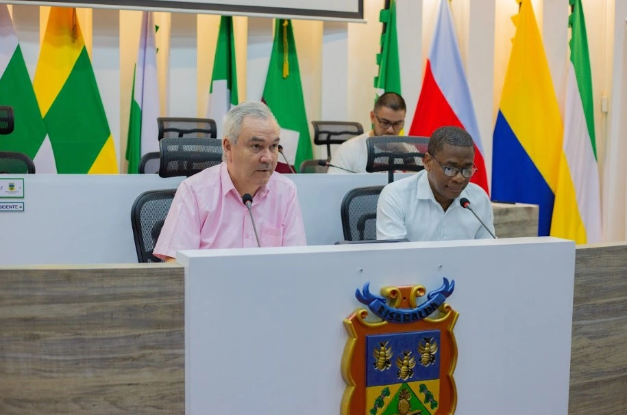 Con una inversión de $4.100 millones, Risaralda potenciará el acceso digital y la capacitación en TIC