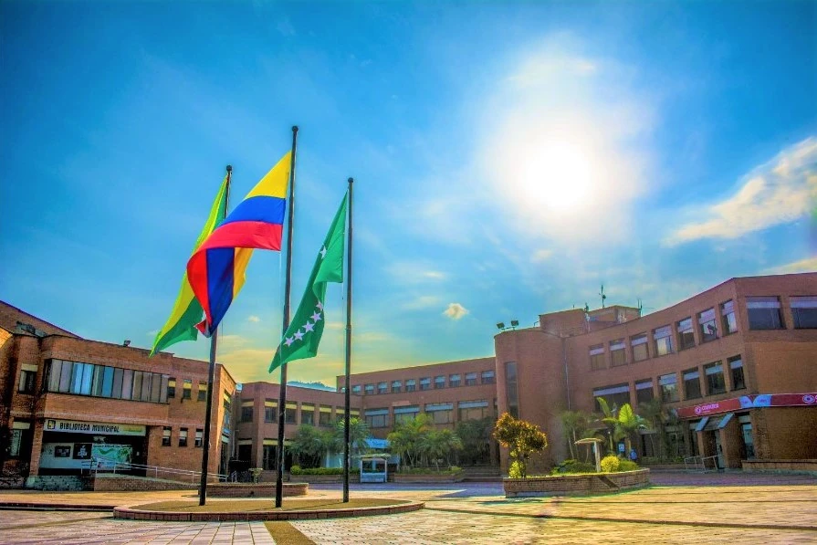 Dosquebradas esta cerca de cumplir la meta de recaudo del Impuesto Predial 2024