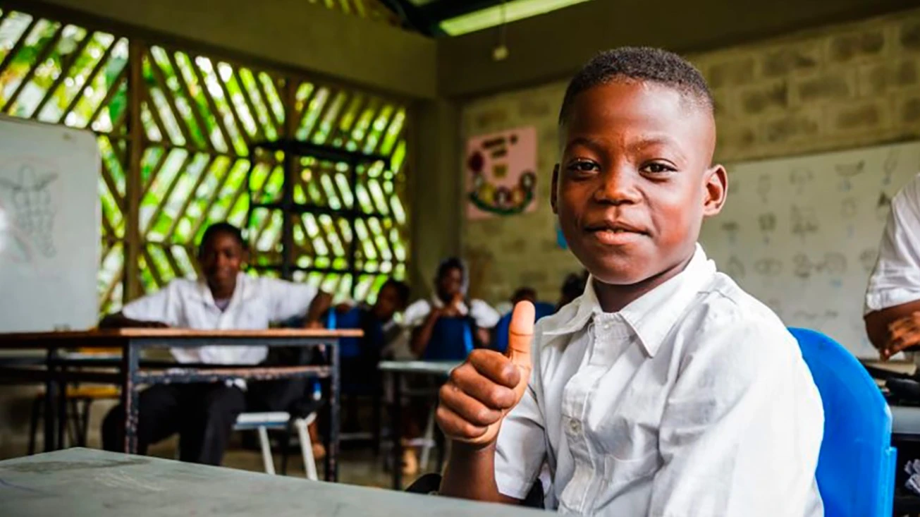 Este sábado se entregarán sistemas solares fotovoltaicos que benefician a barrios populares de Cali
