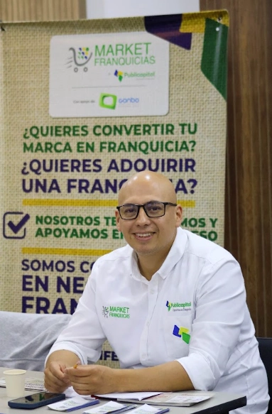 «Juntos por desarrollo empresarial en Risaralda: La Gobernación y la Cámara de Comercio en Acción»