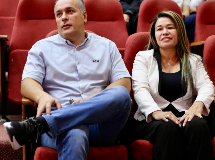 Alcaldía de Pereira impulsa bienestar y trato inclusivo hacia personas con discapacidad