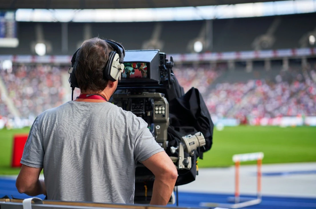 Más de 100 medios acreditados para el cubrimiento de los I Juegos Nacionales Juveniles