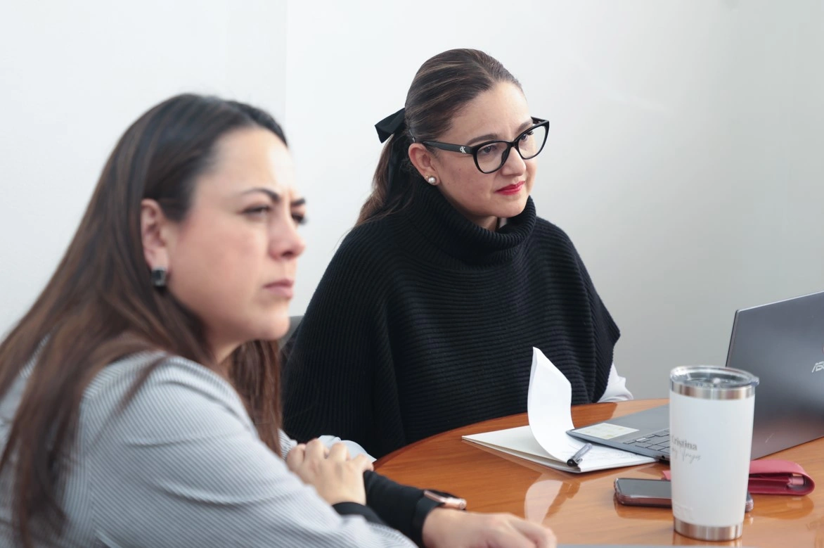 Comunicado oficial a la opinión pública: I Juegos Nacionales Juveniles