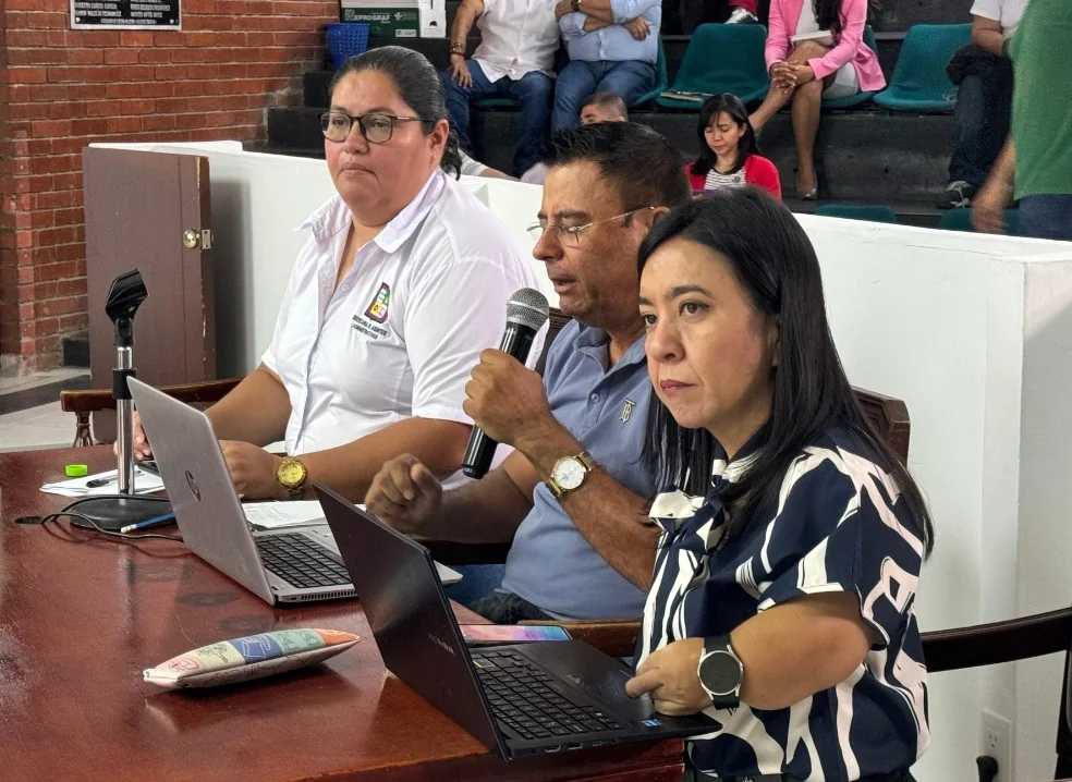 Dosquebradas Inicia Tercer Periodo de Sesiones Ordinarias con Proyectos Transformadores