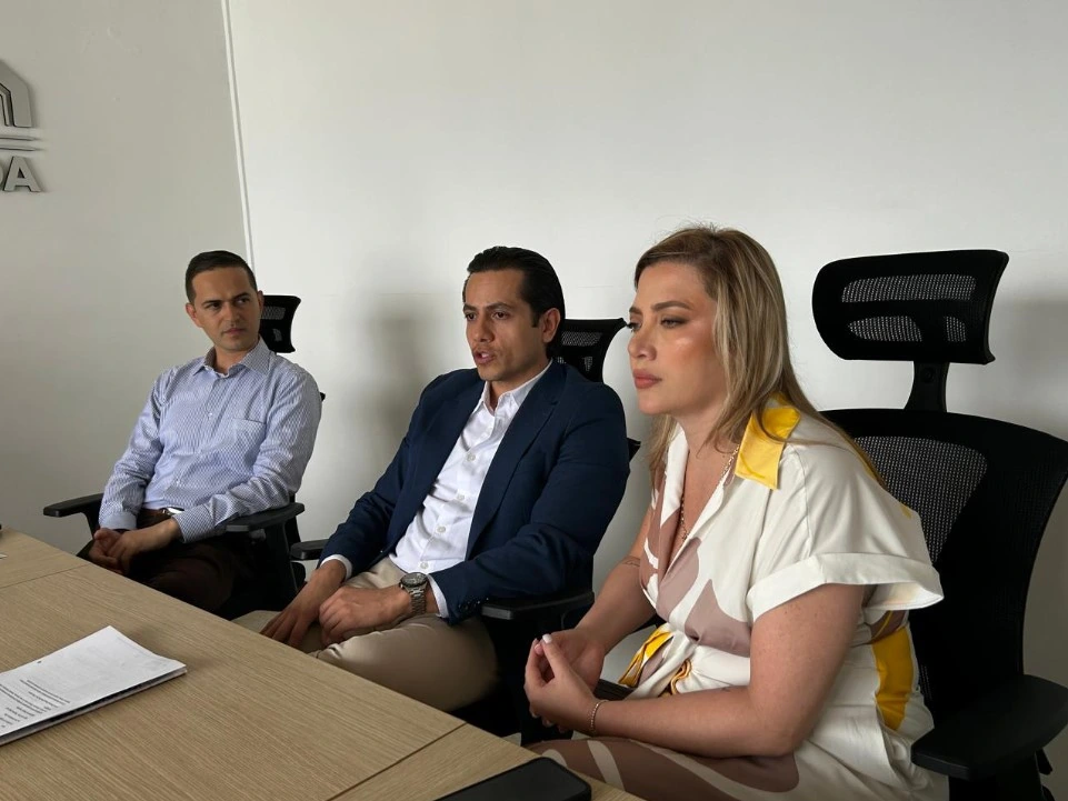 Pereira se prepara para la Gran Feria Inmobiliaria 2024: oportunidades para comprar y financiar propiedades