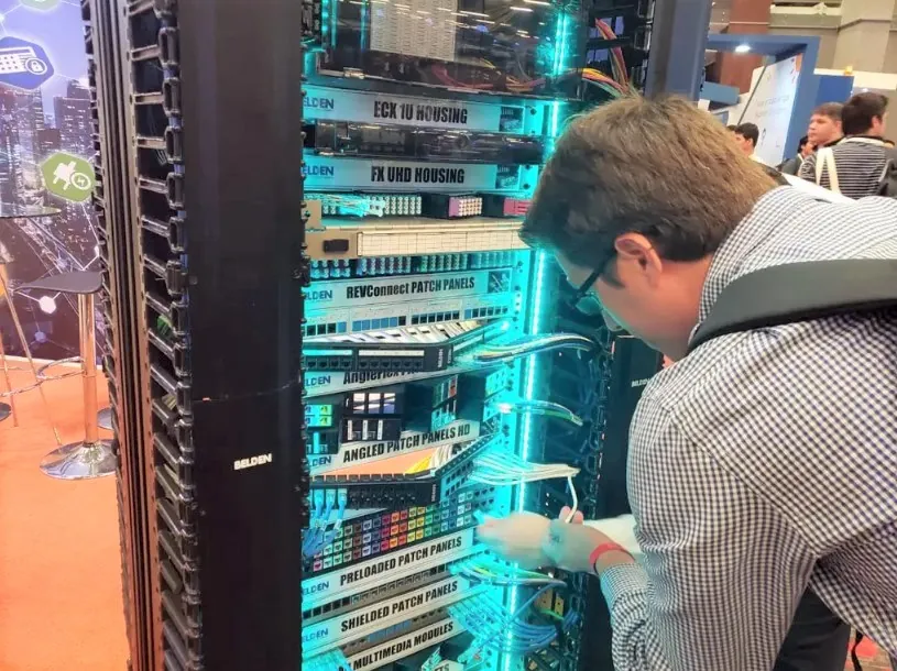 Fraude empresarial en América Latina: cómo la verificación de identidad puede Ser la solución