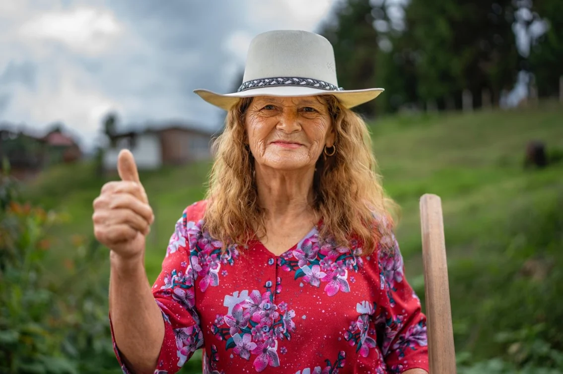 Risaralda fortalece su compromiso con la paz y la inclusión durante la Semana por la Paz 2024