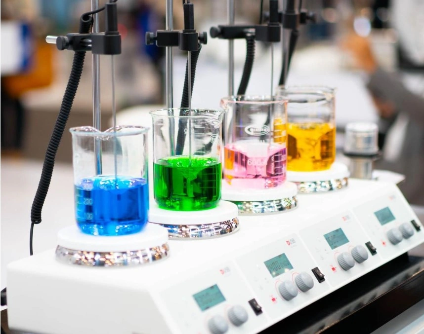 Gobierno colombiano implementa campañas para difundir la prohibición de experimentación de productos Cosméticos en animales