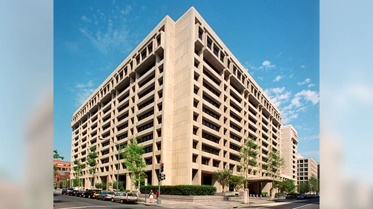 Gobierno Nacional llama a la banca internacional a valorar los proyectos que irriguen recursos para descarbonizar el planeta