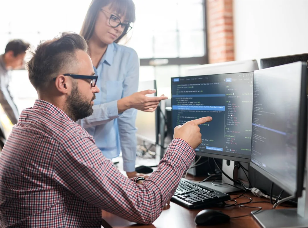 Meta Day: un encuentro para inversionistas y emprendedores digitales en el Quindío
