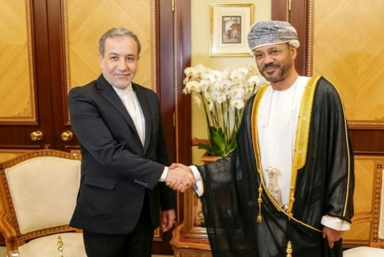 HL Holdings adquiere a Stanley Robotics para liderar el mercado de estacionamiento