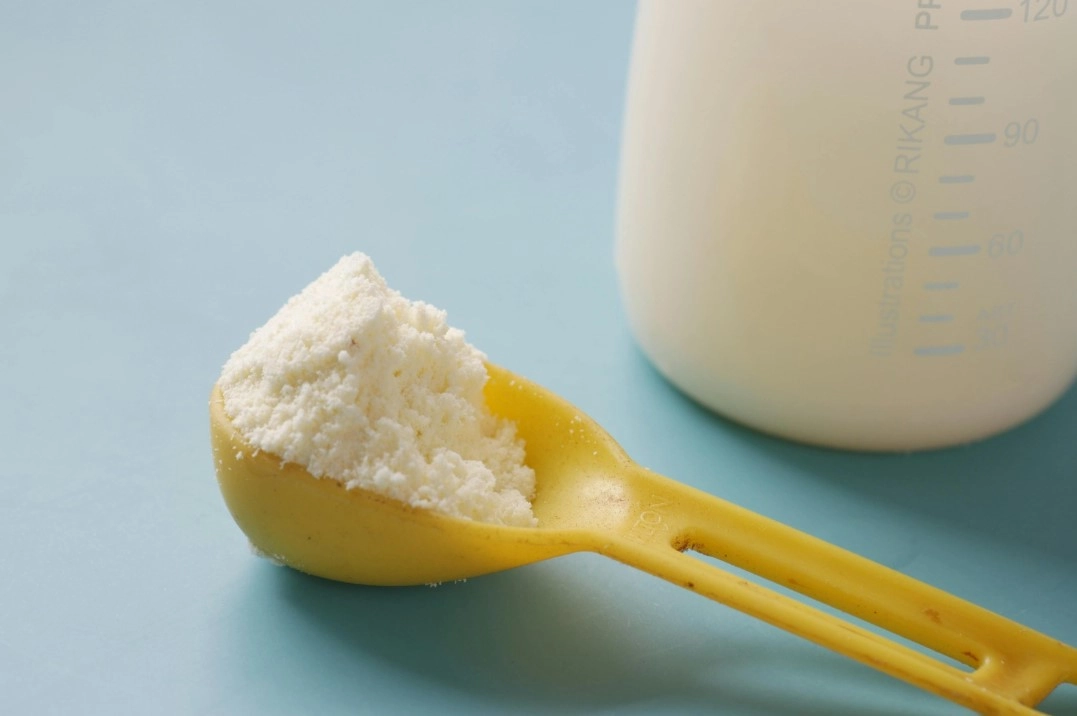 Secretaría de Salud de Dosquebradas alerta sobre productos cuestionados por el Invima