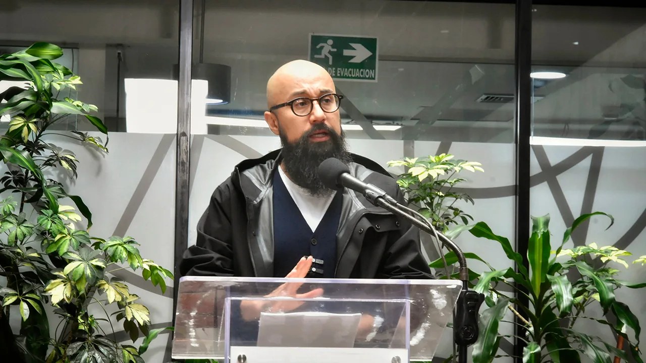 AVANCE / En PMU gobierno nacional analiza si se decreta o no el desastre nacional por la emergencia de lluvias que enfrenta el país