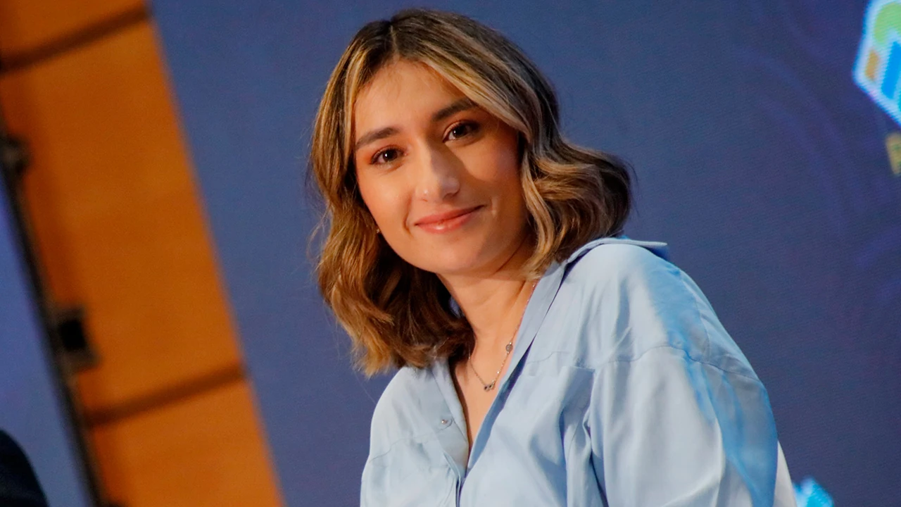 Nace Juntos por Urabá, proyecto que transformará el corregimiento de Nueva Colonia en Turbo, Antioquia