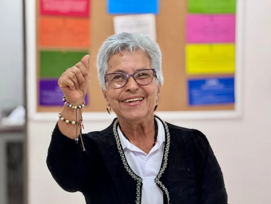 Con jornadas de cedulación gratuita, Alcaldía de Pereira continúa restableciendo los derechos de la población vulnerable del municipio