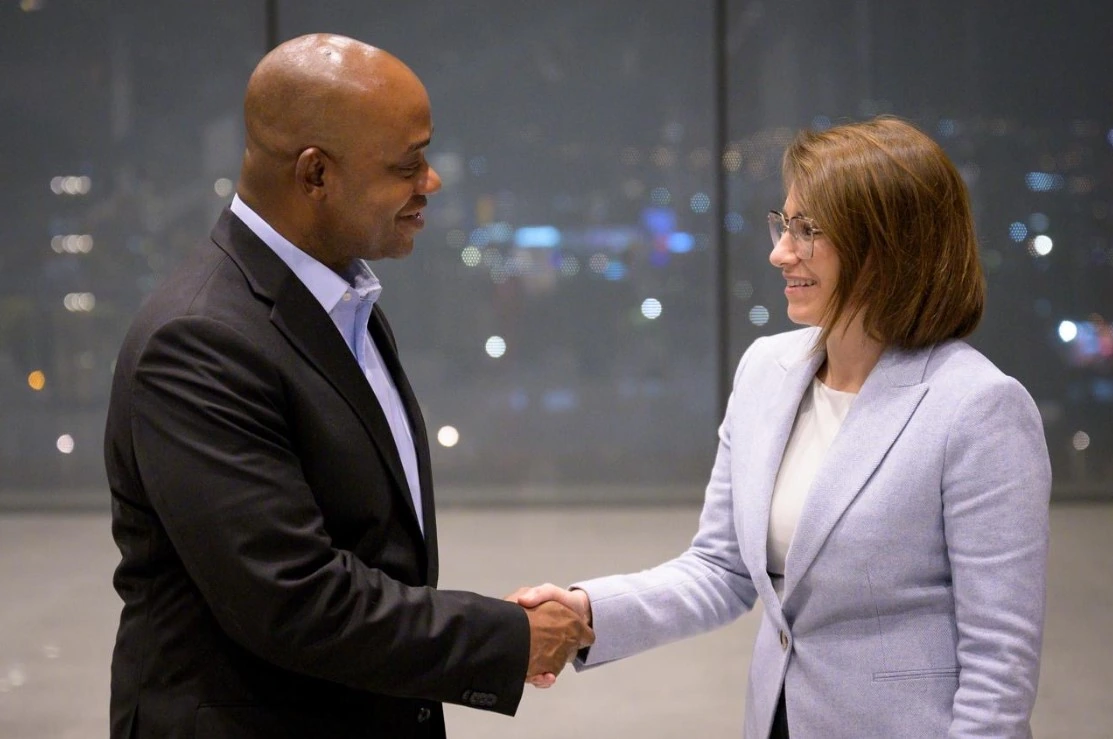 Acuerdo bilateral entre Colombia y Hungría para que jóvenes de los dos países puedan viajar en vacaciones a trabajar