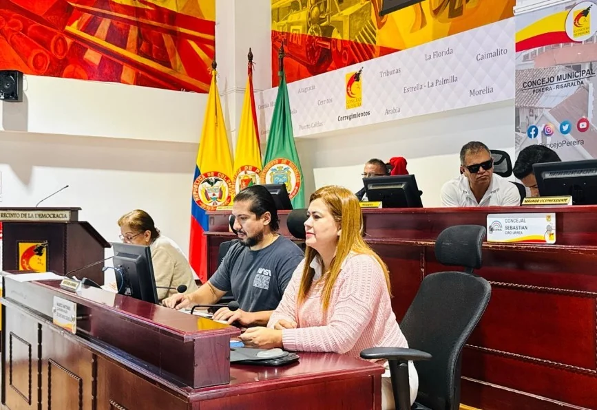 Alcaldía tendrá ‘Fábrica de Diseños’ para construir proyectos estratégicos