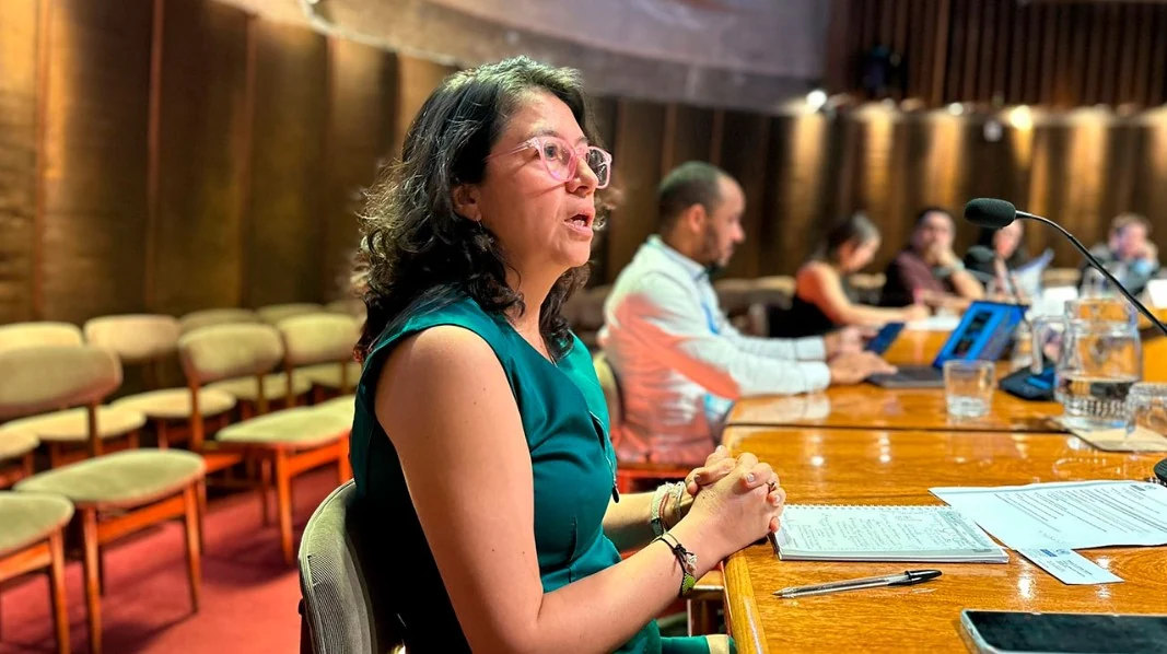 ¿En qué consiste el nuevo modelo de gestión del agua que propone Colombia a Latinoamérica?