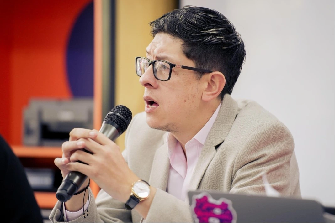 Pese a situación fiscal, recursos del Icetex están asegurados: MinEducación