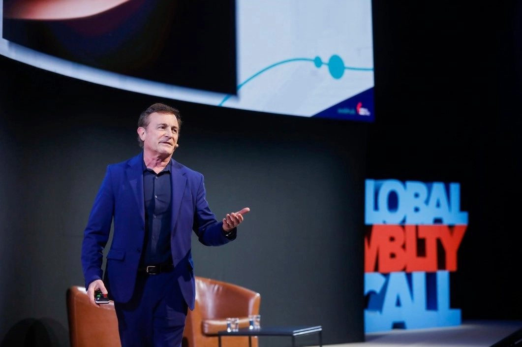 Google lleva la movilidad autónoma al siguiente nivel: Waymo logra un 81% menos de accidentes que los coches con conductor