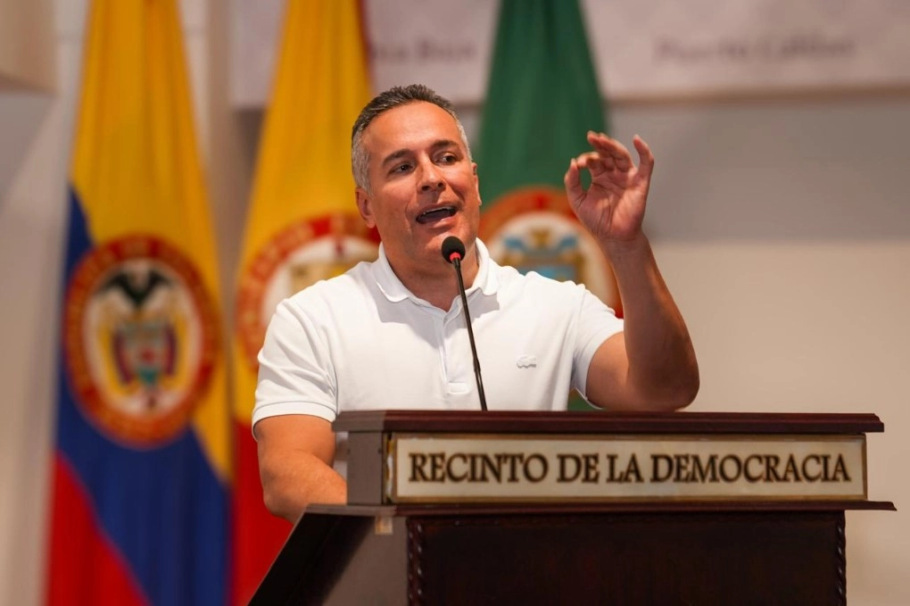 Llegó el momento en que Pereira vuelva a brillar