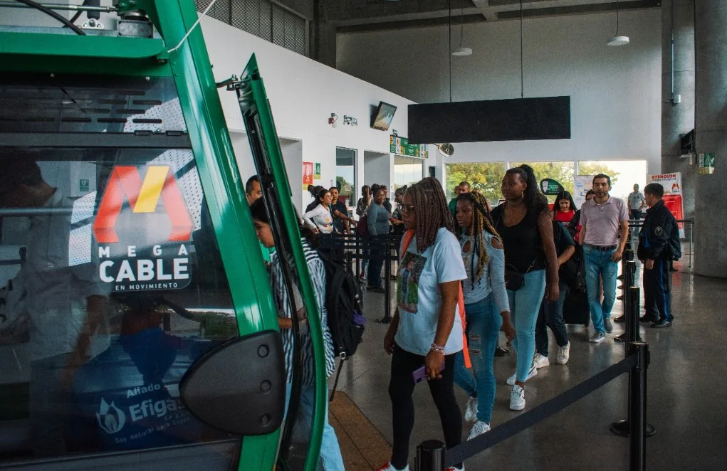 MegaCable presentará intermitencias en el servicio, durante los siguientes dos fines de semana