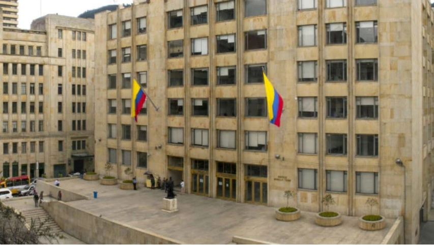 MinTIC publica proyecto de Agenda Regulatoria 2025