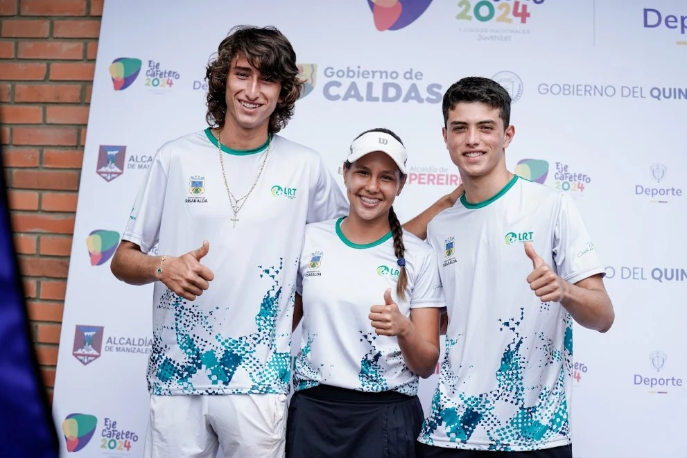 Un anhelado y luchado oro, en la penúltima competencia de Para natación