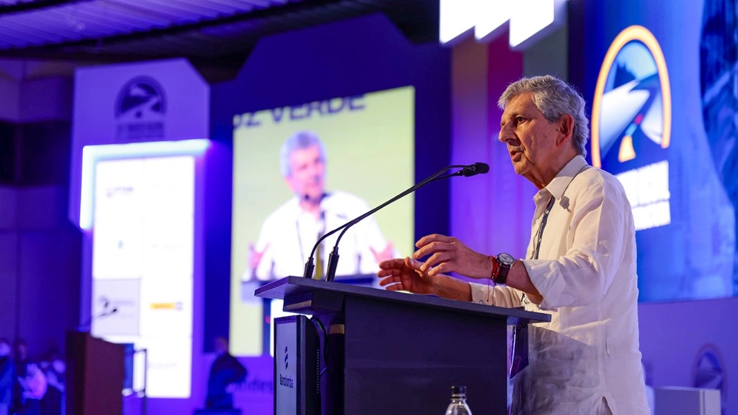 Cámara Colombiana de Infraestructura destacó la velocidad de ejecución de obras civiles del Gobierno nacional